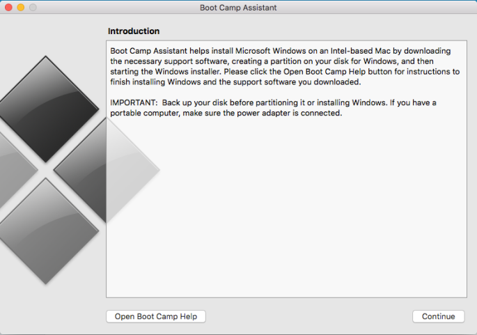 Install Windows 10 On Macbook Pro Mid 2010 Codexp